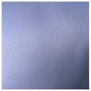 Vintage Lightweight polyester w 64 L 82